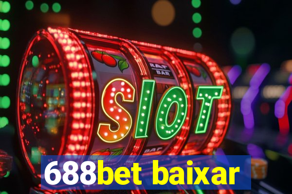 688bet baixar